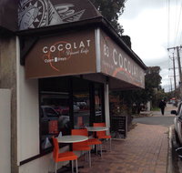 Cocolat