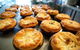 Funky Pies - thumb 0