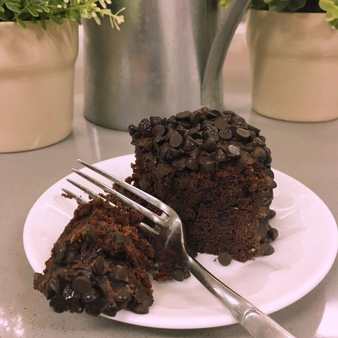 Michel's Pattiserie - Revesby - Timeshare Accommodation 0