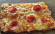 Pete's Gourmet Pizza - thumb 0
