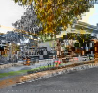 Pikes Wines - Timeshare Accommodation