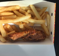Chooksy's