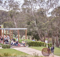 Green Olive at Red Hill - Timeshare Accommodation