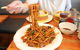 Handmade Noodle And Dumpling Kitchen - thumb 0