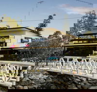 Chinderah Tavern - Timeshare Accommodation