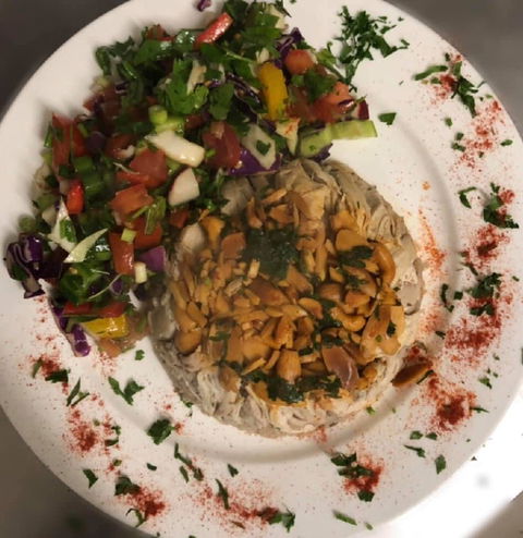 La Roche - Timeshare Accommodation 0