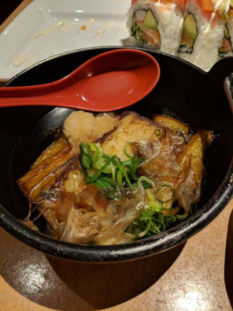 Luck Sushi - Timeshare Accommodation 0