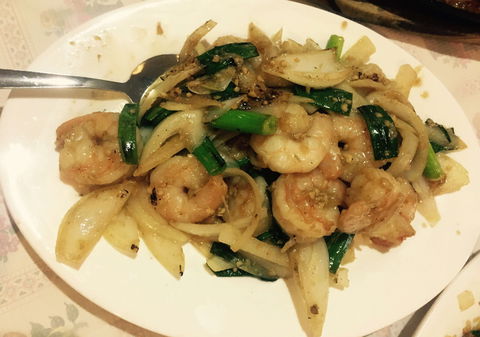 Panda Chinese Restaurant - Timeshare Accommodation 0