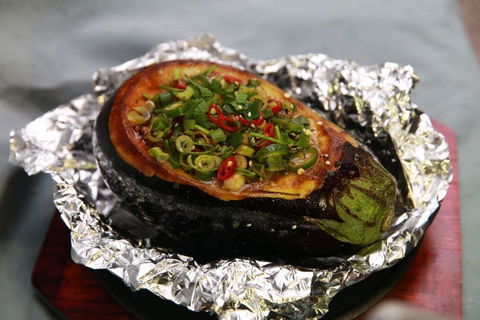 77 Dumpling King - Timeshare Accommodation 0