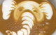 Cafenatics - Docklands - thumb 0