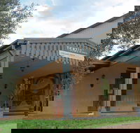 Tertini Wines - Timeshare Accommodation