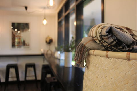 The Bakery In The Village Square - Timeshare Accommodation 2