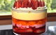 Arthouse Kitchen - thumb 9