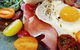 Arthouse Kitchen - thumb 4