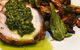 Arthouse Kitchen - thumb 6