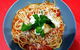 Arthouse Kitchen - thumb 8