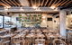 Drake Eatery - thumb 12