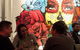 Drake Eatery - thumb 11