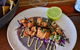 Drake Eatery - thumb 1