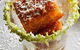 Drake Eatery - thumb 8