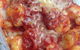 Paddington Alimentari - thumb 0