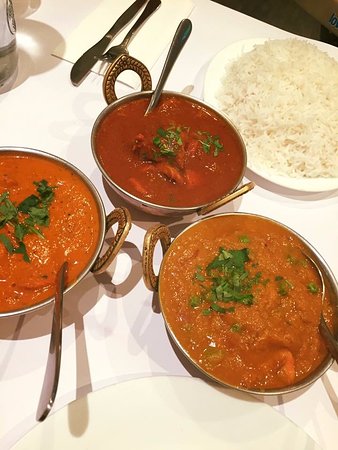 Pride Of India - Timeshare Accommodation 0