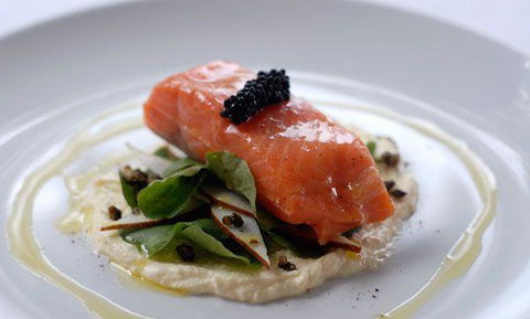 Chefs Of Tandoori - Timeshare Accommodation 16