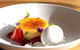 Chefs Of Tandoori - thumb 1