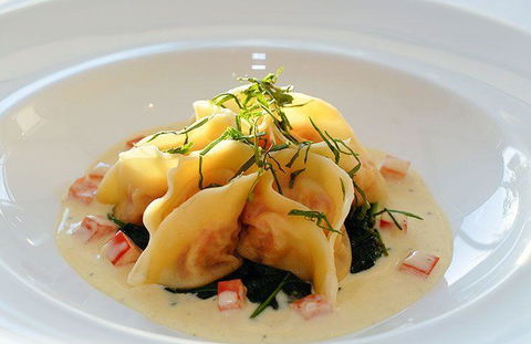 Chefs Of Tandoori - Timeshare Accommodation 21