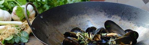 Chefs Of Tandoori - Timeshare Accommodation 23