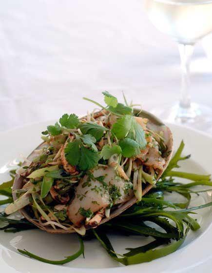 Chefs Of Tandoori - Timeshare Accommodation 29