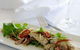 Chefs Of Tandoori - thumb 31