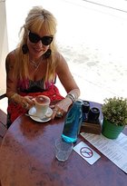 Second Chapter - Timeshare Accommodation 1