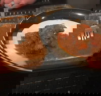 Think India - Timeshare Accommodation