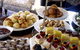 Eleonore's - thumb 9