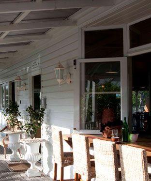 Harvest - Timeshare Accommodation 11
