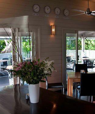 Harvest - Timeshare Accommodation 12