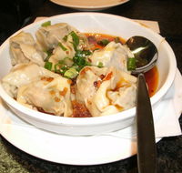 HuTong Dumpling Bar - Timeshare Accommodation
