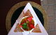 Wheelers Seafood Restaurant - thumb 11