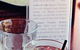 Wheelers Seafood Restaurant - thumb 19