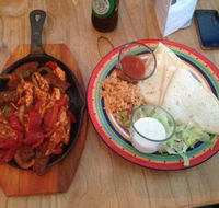 Tequila n Tacos - Timeshare Accommodation