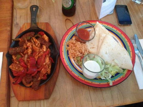 Tequila N Tacos - Timeshare Accommodation 0