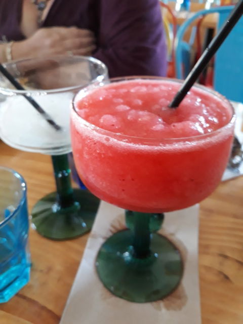 Tequila N Tacos - Timeshare Accommodation 11