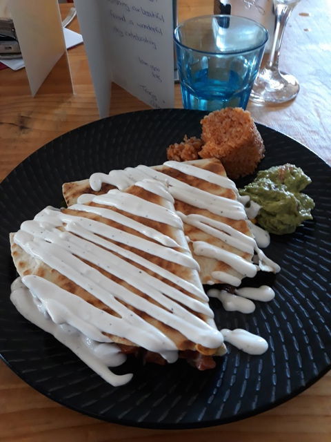 Tequila N Tacos - Timeshare Accommodation 4