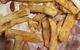 The Traditional Chip Shop - thumb 0