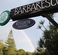 Barbaresco - Timeshare Accommodation