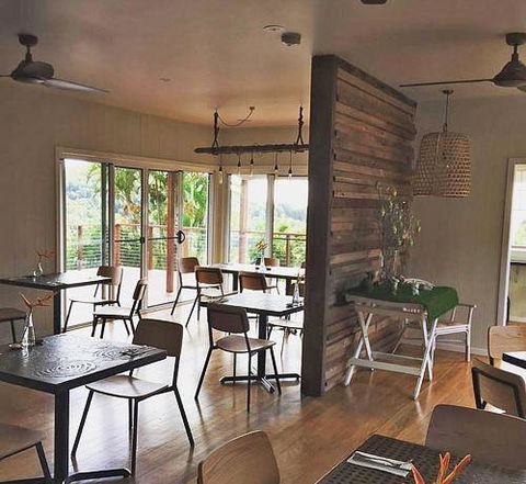 Potager - Timeshare Accommodation 9