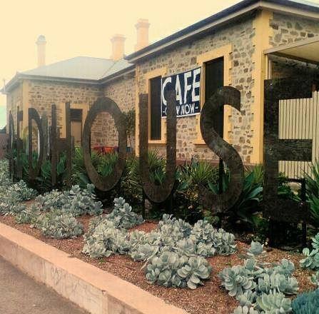 Red House - Timeshare Accommodation 4