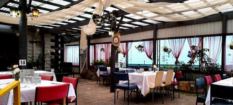 Suenami Beauty Point - Timeshare Accommodation 25