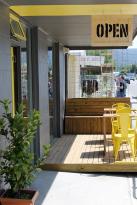 The Local - Timeshare Accommodation 1
